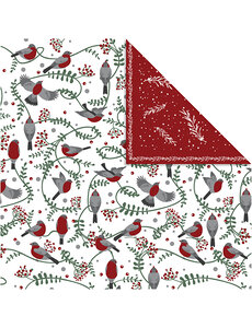 Vivi Gade Design papier