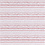 Vivi Gade Design papier, lijsten met tekst en doodles, vel 30,5x30,5 cm, 180 gr, 5 vel/ 1 doos