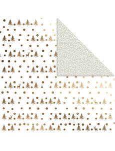 Vivi Gade Design papier