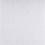 Vivi Gade Design papier, herten en stippen, vel 30,5x30,5 cm, 180 gr, goud, 3 vel/ 1 doos
