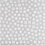 Vivi Gade Design papier, huizen en sneeuwvlokken, vel 30,5x30,5 cm, 180 gr, 3 vel/ 1 doos