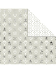 Vivi Gade Design papier