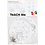 Creativ Company Mobielen met motief, d 12+15+18 cm, 300 gr, 3 set/ 1 doos