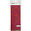Vivi Gade Decoupage papier, vel 25x35 cm, 17 gr, vrolijke kleuren, 4x2 vel/ 1 doos