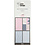 Vivi Gade Decoupage papier, vel 25x35 cm, 17 gr, 4x2 vel/ 1 doos