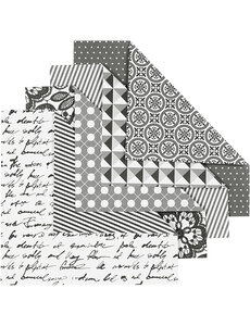 Vivi Gade Origamipapier