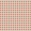 Vivi Gade Design Papier, vel 30,5x30,5 cm, 120 gr, 5 vel/ 1 doos