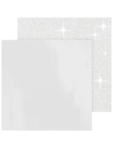 Vivi Gade Design papier