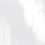 Vivi Gade Design papier, vel 30,5x30,5 cm, 120+128 gr, wit, 2 vel/ 1 doos
