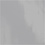 Vivi Gade Design papier, vel 30,5x30,5 cm, 120+128 gr, zilver, 2 vel/ 1 doos