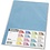 Creativ Company Color Bar Karton, A4, vel 210x297 mm, 250 gr, 16 div vellen/ 1 doos