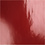Vivi Gade Design papier, vel 30,5x30,5 cm, 120+128 gr, rood, 2 vel/ 1 doos