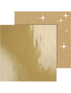 Vivi Gade Design papier
