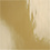 Vivi Gade Design papier, vel 30,5x30,5 cm, 120+128 gr, goud, 2 vel/ 1 doos