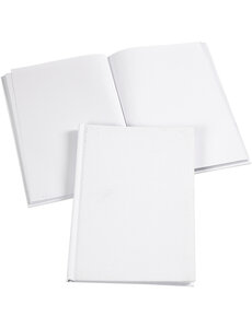 Creativ Company Notitieboek