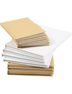 Creativ Company Notitieboek