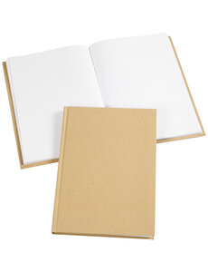 Creativ Company Notitieboek