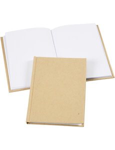 Creativ Company Notitieboek