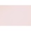 Creativ Company Frans karton, A4, vel 210x297 mm, 160 gr, dawn pink, 1 vel