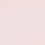 Creativ Company Frans karton, A4, vel 210x297 mm, 160 gr, dawn pink, 1 vel