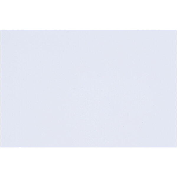 Creativ Company Frans karton, A4, vel 210x297 mm, 160 gr, lilac, 1 vel