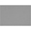 Creativ Company Frans karton, A4, vel 210x297 mm, 160 gr, Flannel Grey, 1 vel