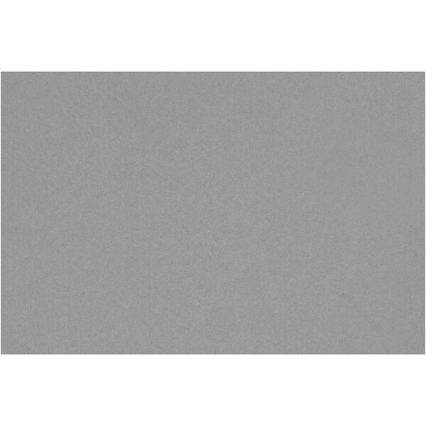 Creativ Company Frans karton, A4, vel 210x297 mm, 160 gr, Flannel Grey, 1 vel