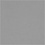 Creativ Company Frans karton, A4, vel 210x297 mm, 160 gr, Flannel Grey, 1 vel