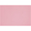 Creativ Company Frans karton, A4, vel 210x297 mm, 160 gr, Orchid, 1 vel
