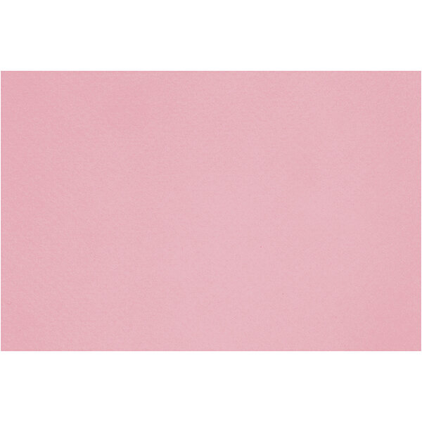 Creativ Company Frans karton, A4, vel 210x297 mm, 160 gr, Orchid, 1 vel