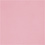 Creativ Company Frans karton, A4, vel 210x297 mm, 160 gr, Orchid, 1 vel