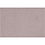 Creativ Company Frans karton, A4, vel 210x297 mm, 160 gr, Moonstone, 1 vel