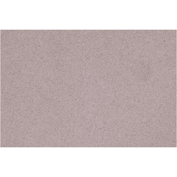 Creativ Company Frans karton, A4, vel 210x297 mm, 160 gr, Moonstone, 1 vel