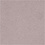 Creativ Company Frans karton, A4, vel 210x297 mm, 160 gr, Moonstone, 1 vel