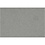 Creativ Company Frans karton, A4, vel 210x297 mm, 160 gr, staalgrijs, 1 vel
