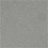 Creativ Company Frans karton, A4, vel 210x297 mm, 160 gr, staalgrijs, 1 vel
