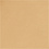 Creativ Company Faux Leather Papier, B: 50 cm, unikleurig, 350 gr, lichtbruin, 1 m/ 1 rol