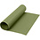 Creativ Company Faux Leather Papier, B: 50 cm, unikleurig, 350 gr, groen, 1 m/ 1 rol
