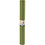Creativ Company Faux Leather Papier, B: 50 cm, unikleurig, 350 gr, groen, 1 m/ 1 rol