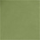 Creativ Company Faux Leather Papier, B: 50 cm, unikleurig, 350 gr, groen, 1 m/ 1 rol