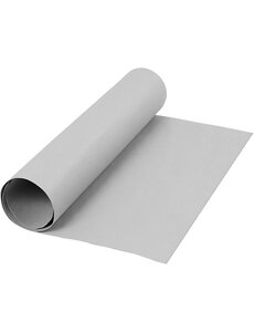 Creativ Company Faux Leather Papier