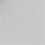 Creativ Company Faux Leather Papier, B: 50 cm, unikleurig, 350 gr, grijs, 1 m/ 1 rol