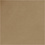Creativ Company Faux Leather Papier, B: 50 cm, unikleurig, 350 gr, donkerbruin, 1 m/ 1 rol