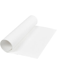 Creativ Company Faux Leather Papier