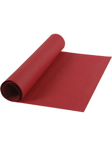 Creativ Company Faux Leather Papier