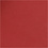 Creativ Company Faux Leather Papier, B: 50 cm, unikleurig, 350 gr, rood, 1 m/ 1 rol