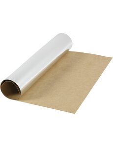 Creativ Company Faux Leather Papier