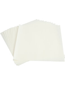  Lantaarnpapier