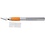 Fiskars Fiskars Hobbymes, 1 stuk