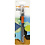 Fiskars Fiskars Hobbymes, 1 stuk